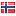 chat.no server is located in Norway