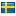 chat.no server is located in Sweden